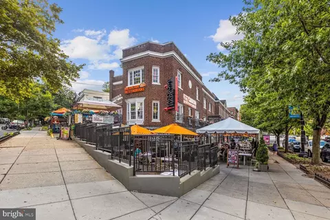 Other - 2901 34th St NW, Washington, DC 20008 photo 10 of 11