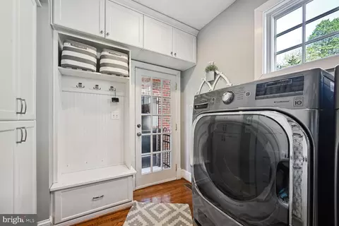 Other - 2901 34th St NW, Washington, DC 20008 photo 2 of 11