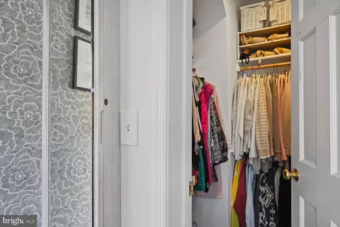 Other - 2901 34th St NW, Washington, DC 20008 photo 5 of 11
