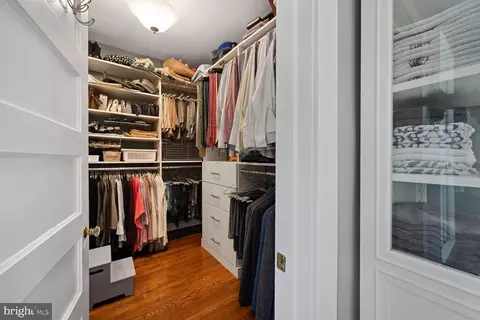 Other - 2901 34th St NW, Washington, DC 20008 photo 3 of 11