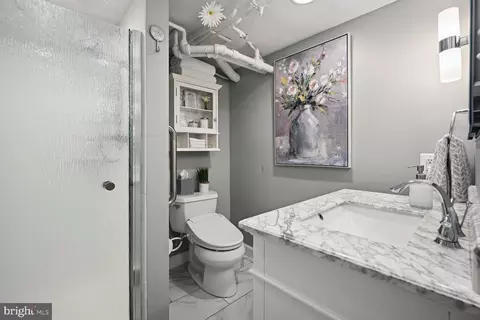 Bath - 2901 34th St NW, Washington, DC 20008 photo 8 of 8