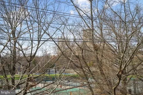Other - 2901 34th St NW, Washington, DC 20008 photo 8 of 11