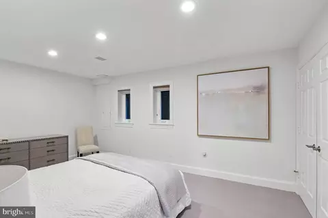 3936 Georgetown Ct NW, Washington, DC 20007 photo 24