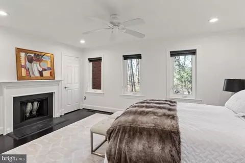 3936 Georgetown Ct NW, Washington, DC 20007 photo 15