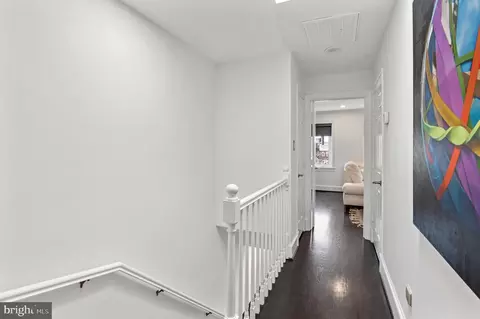 3936 Georgetown Ct NW, Washington, DC 20007 photo 13