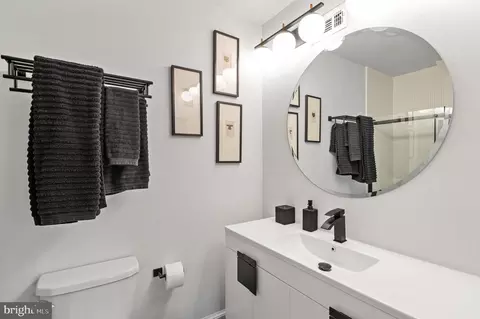 3936 Georgetown Ct NW, Washington, DC 20007 photo 21