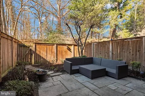 3936 Georgetown Ct NW, Washington, DC 20007 photo 29