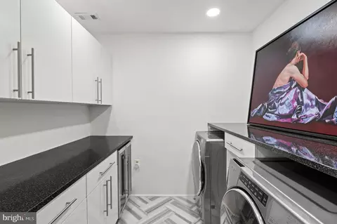 3936 Georgetown Ct NW, Washington, DC 20007 photo 26