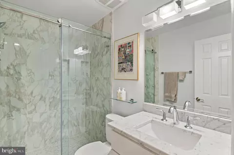 3936 Georgetown Ct NW, Washington, DC 20007 photo 25