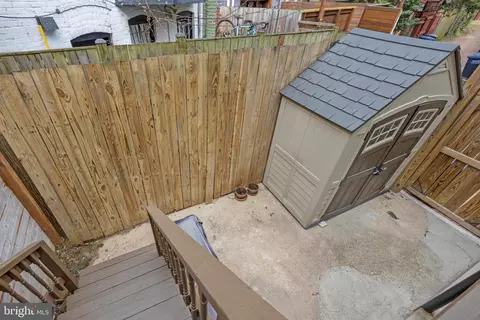 Other - 119 13th St SE, Washington, DC 20003 photo 3 of 3
