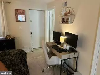 Other - 119 13th St SE, Washington, DC 20003 photo 2 of 3