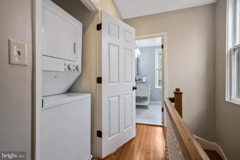 Other - 119 13th St SE, Washington, DC 20003 photo 1 of 3