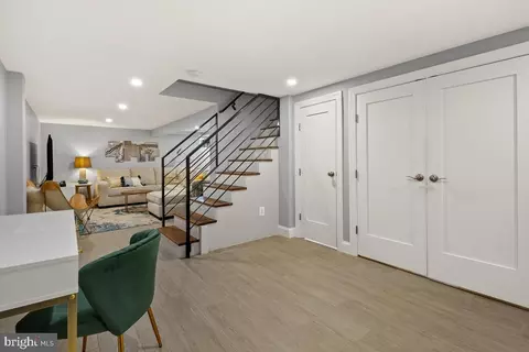 Other - 4449 Volta Pl NW, Washington, DC 20007 photo 5 of 6