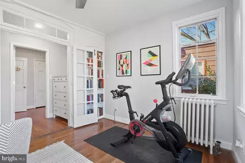Other - 4449 Volta Pl NW, Washington, DC 20007 photo 3 of 6