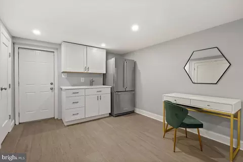 Other - 4449 Volta Pl NW, Washington, DC 20007 photo 4 of 6