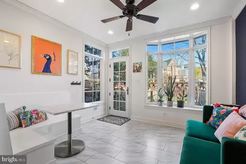 Other - 4449 Volta Pl NW, Washington, DC 20007 photo 1 of 6