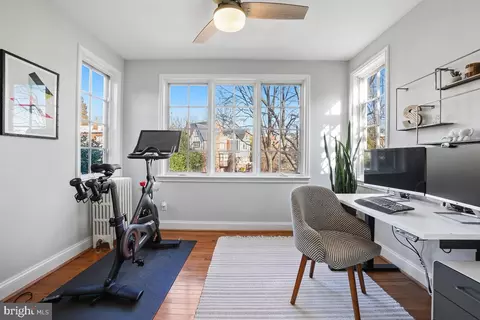 Other - 4449 Volta Pl NW, Washington, DC 20007 photo 2 of 6