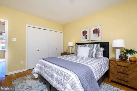 603 Browns Ct SE, Washington, DC 20003 photo 13