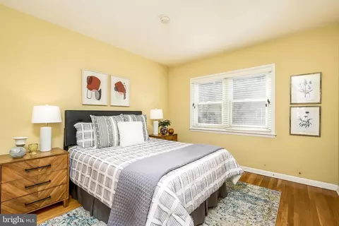 603 Browns Ct SE, Washington, DC 20003 photo 14