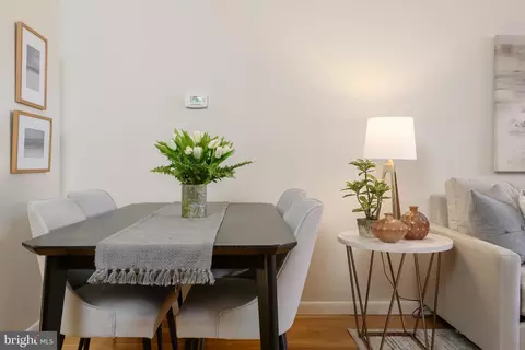 603 Browns Ct SE, Washington, DC 20003 photo 9