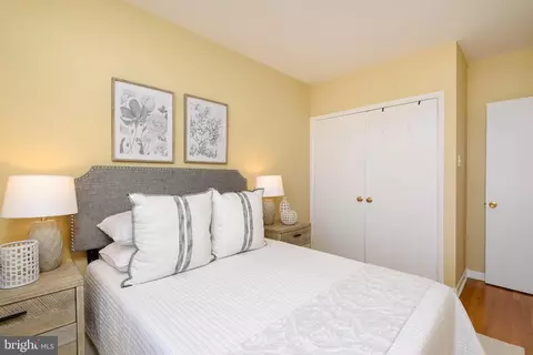 603 Browns Ct SE, Washington, DC 20003 photo 16