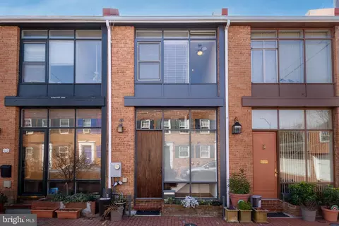 603 Browns Ct SE, Washington, DC 20003
