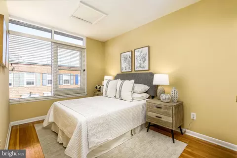 603 Browns Ct SE, Washington, DC 20003 photo 15
