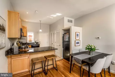 603 Browns Ct SE, Washington, DC 20003 photo 10