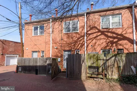 603 Browns Ct SE, Washington, DC 20003 photo 19