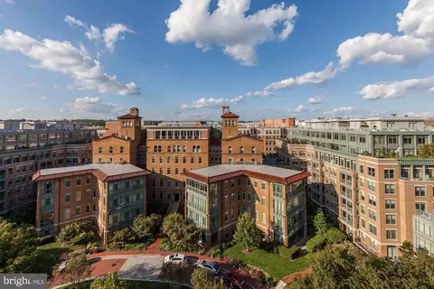 2425 L St NW #333, Washington, DC 20037