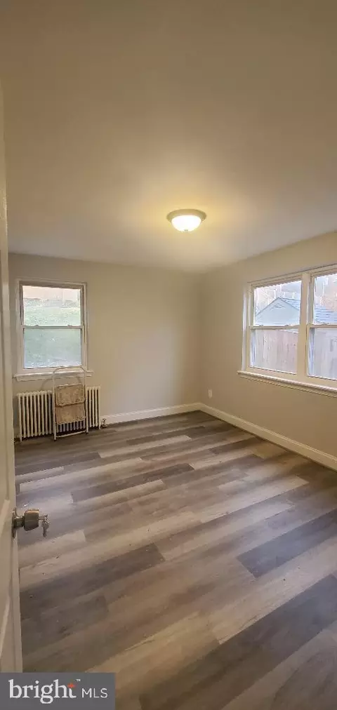 255 Hawaii Ave NE, Washington, DC 20011