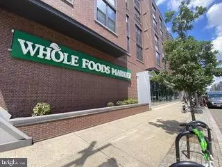 View/Area - 756 19th St NE, Washington, DC 20002 photo 4 of 6