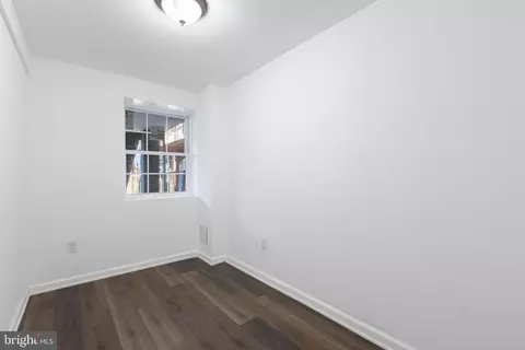Other - 756 19th St NE, Washington, DC 20002 photo 9 of 11