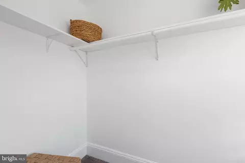Other - 756 19th St NE, Washington, DC 20002 photo 2 of 11