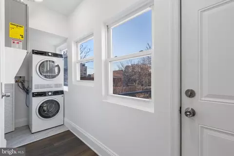Other - 756 19th St NE, Washington, DC 20002 photo 1 of 11