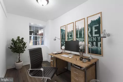 Other - 756 19th St NE, Washington, DC 20002 photo 8 of 11