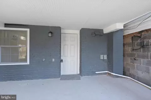Other - 756 19th St NE, Washington, DC 20002 photo 6 of 11