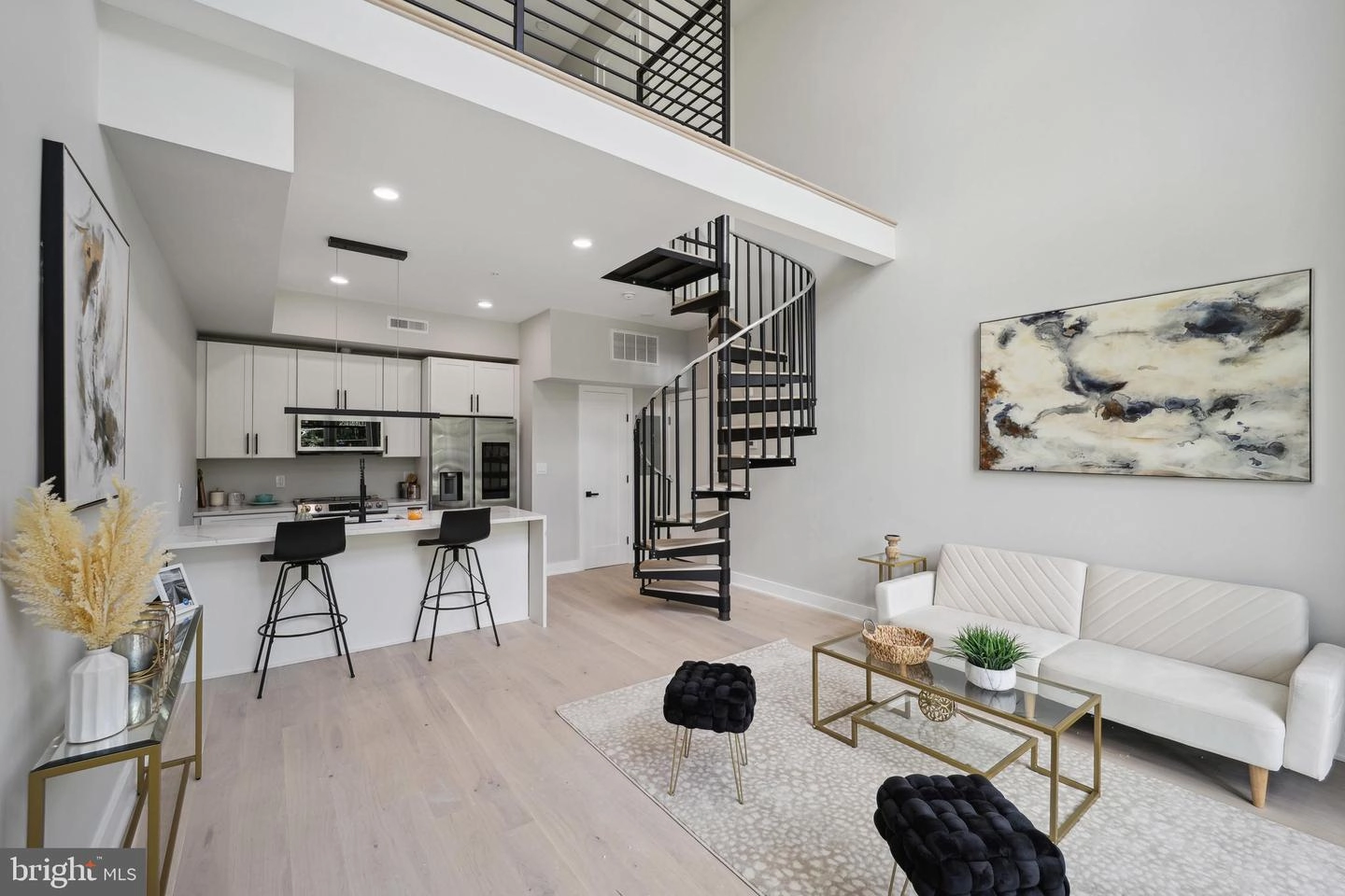 2213 M St NE #3, Washington, DC 20002 photo 4