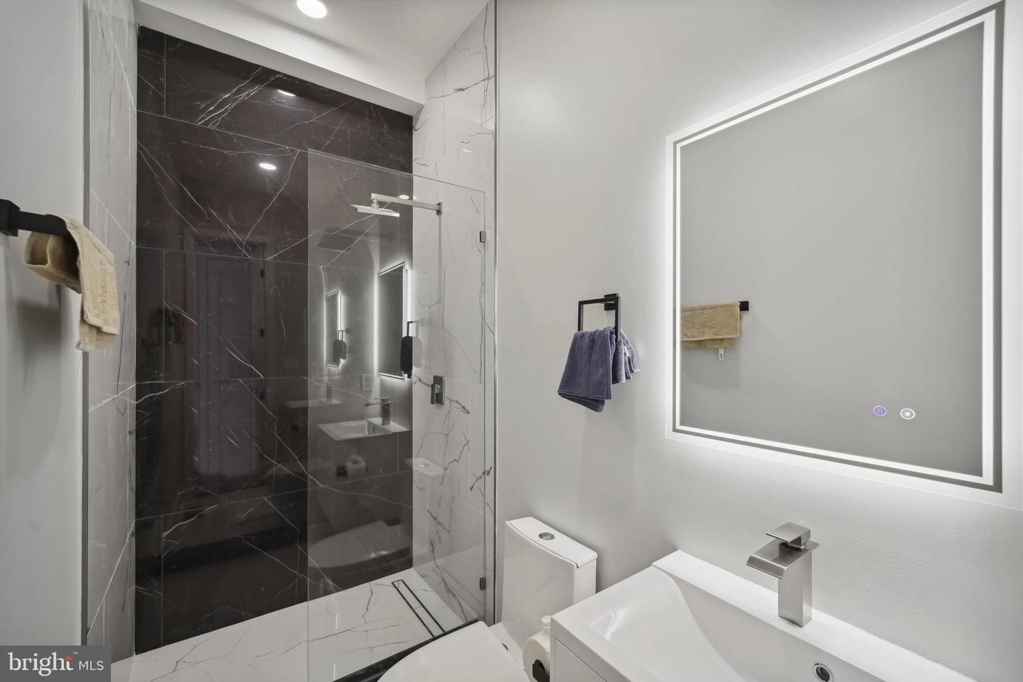 2213 M St NE #3, Washington, DC 20002 photo 15