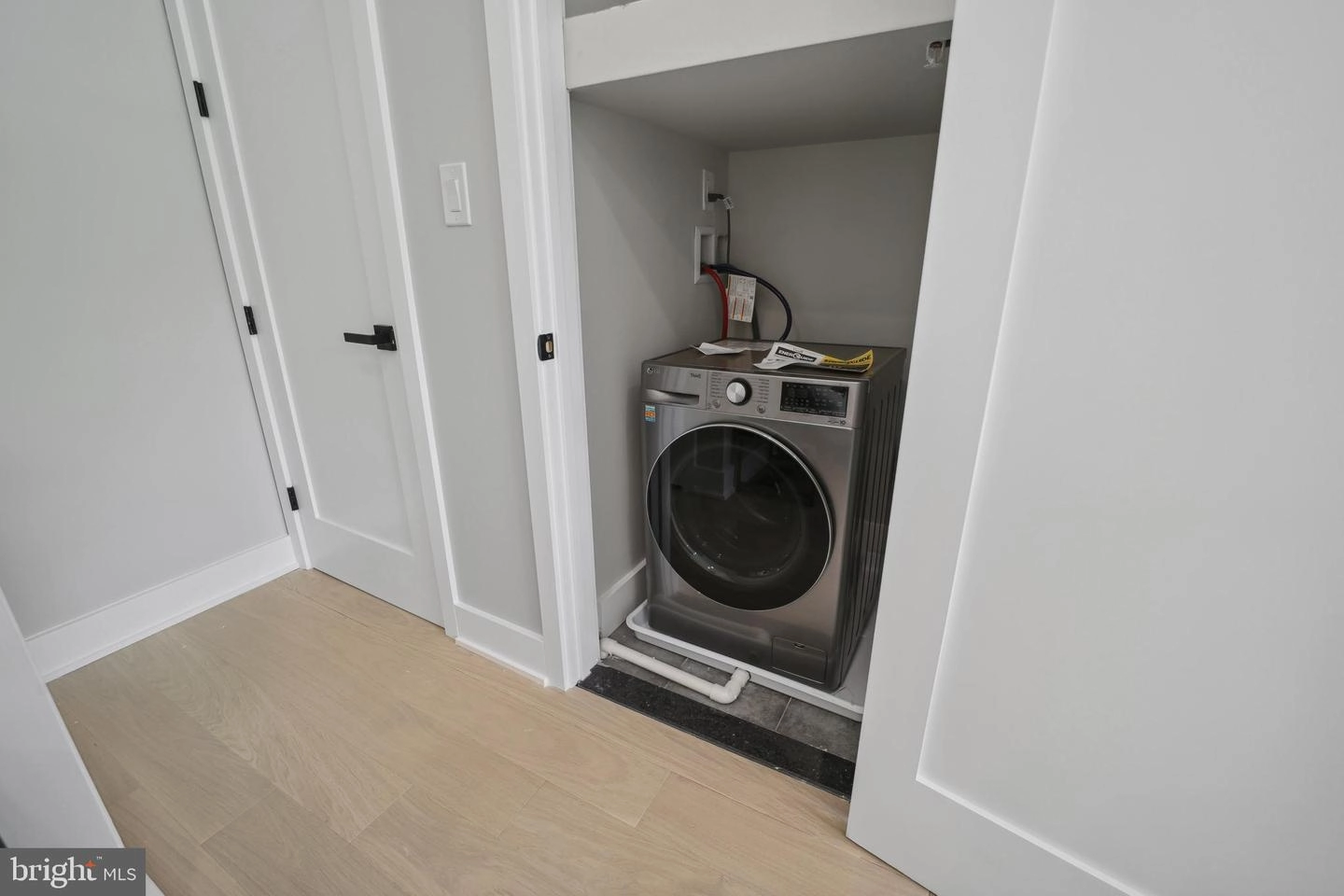 2213 M St NE #3, Washington, DC 20002 photo 14