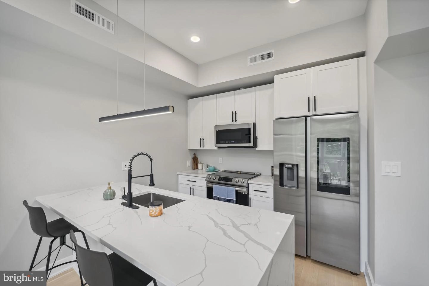 2213 M St NE #3, Washington, DC 20002 photo 6
