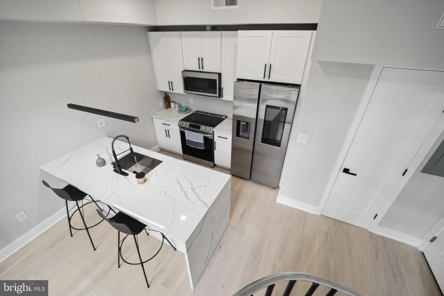 2213 M St NE #3, Washington, DC 20002 photo 9