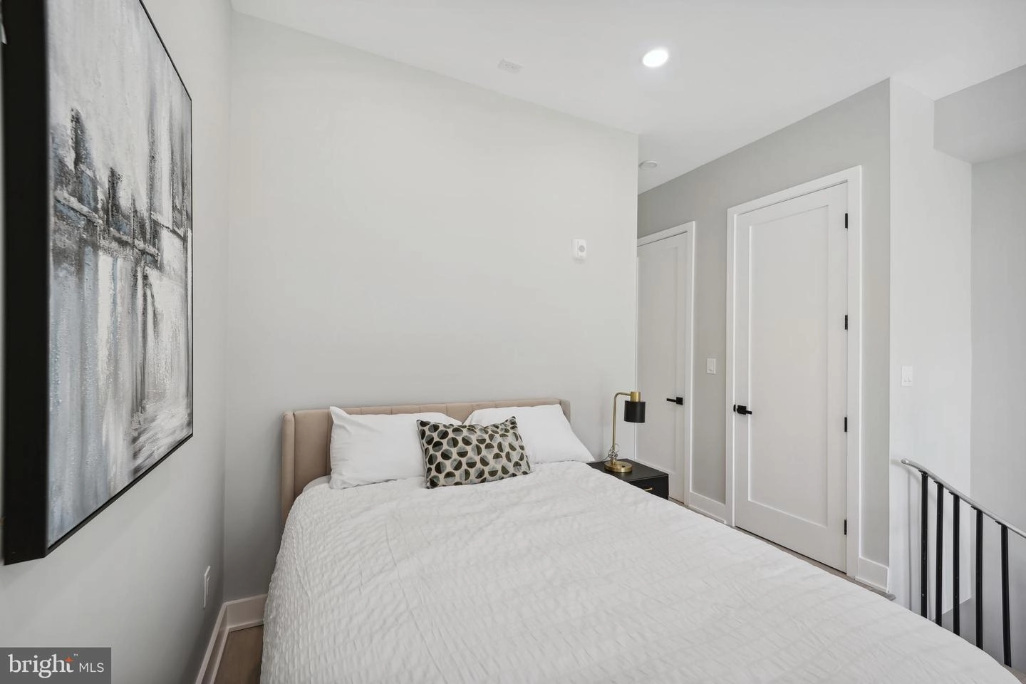 2213 M St NE #3, Washington, DC 20002 photo 13