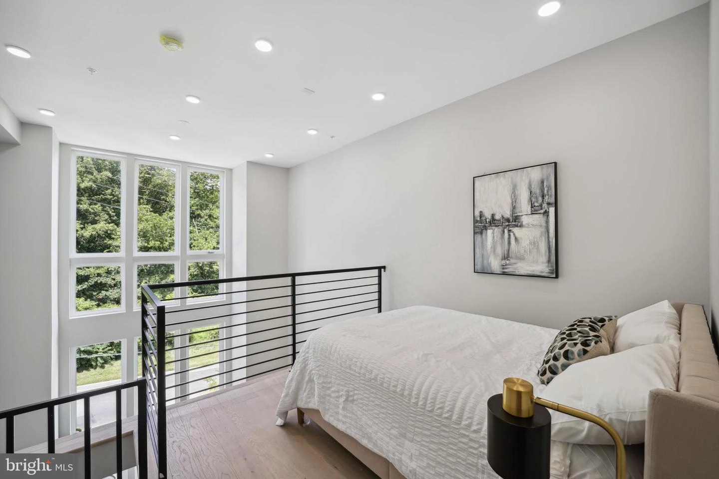2213 M St NE #3, Washington, DC 20002 photo 12