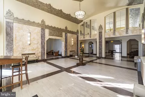 Other - 2737 Devonshire Pl NW #222, Washington, DC 20008 photo 1 of 7