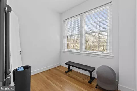 Other - 2737 Devonshire Pl NW #222, Washington, DC 20008 photo 3 of 7