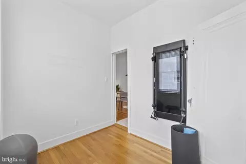 Other - 2737 Devonshire Pl NW #222, Washington, DC 20008 photo 4 of 7