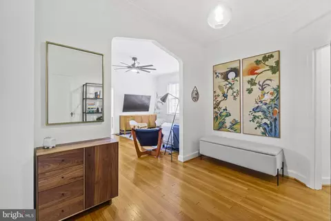 Other - 2737 Devonshire Pl NW #222, Washington, DC 20008 photo 2 of 7