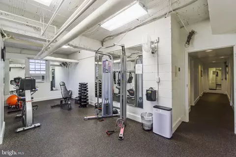Other - 2737 Devonshire Pl NW #222, Washington, DC 20008 photo 6 of 7
