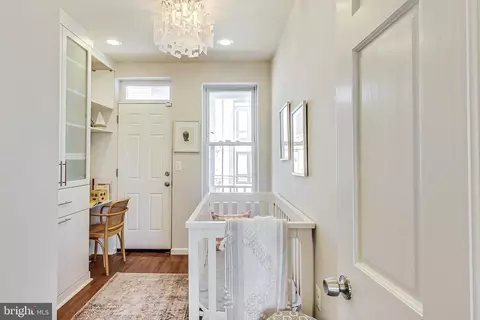 Other - 535 Gresham Pl NW, Washington, DC 20001 photo 1 of 2